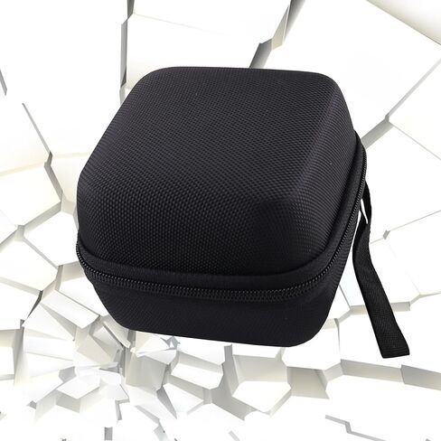 WERJIA Hard Carrying Case for BELTBOX 3.0 vocal dampener for singers，（Case Only） in Kuwait