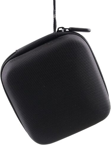 WERJIA Hard Carrying Case for BELTBOX 3.0 vocal dampener for singers，（Case Only） in Kuwait