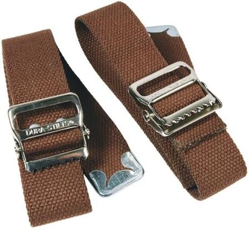 Replacement Leg Strap DURA204 in Kuwait