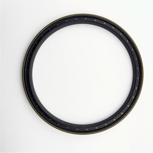 1pcs Oil Seal 165x190x15.5/17mm in Saudi Arabia