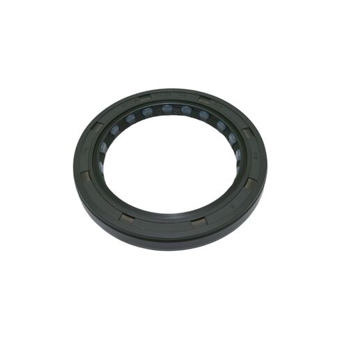 49.21 * 68.22 * 7.9mm Oil Seal in Saudi Arabia