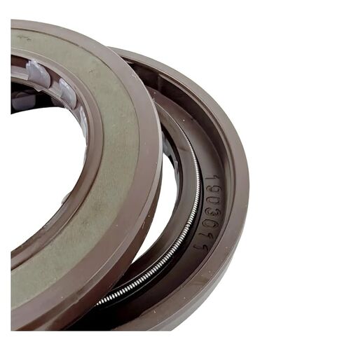 A4VG125 FKM 55*90*7 مللي متر/55X90X7mm مانع تسرب زيت العمود in Saudi Arabia