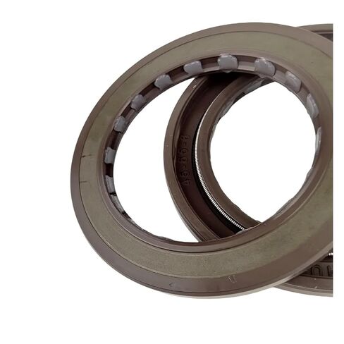 A4VG125 FKM 55*90*7 مللي متر/55X90X7mm مانع تسرب زيت العمود in Saudi Arabia