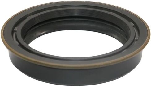 Oil Seal 70×90×100×19 in Saudi Arabia