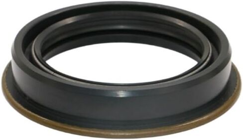 Oil Seal 70×90×100×19 in Saudi Arabia