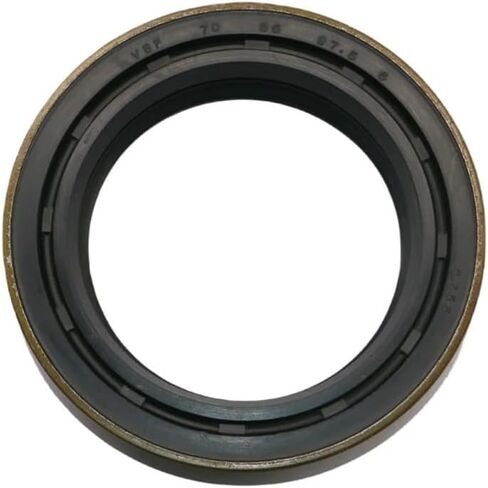 Oil Seal 70×90×100×19 in Saudi Arabia