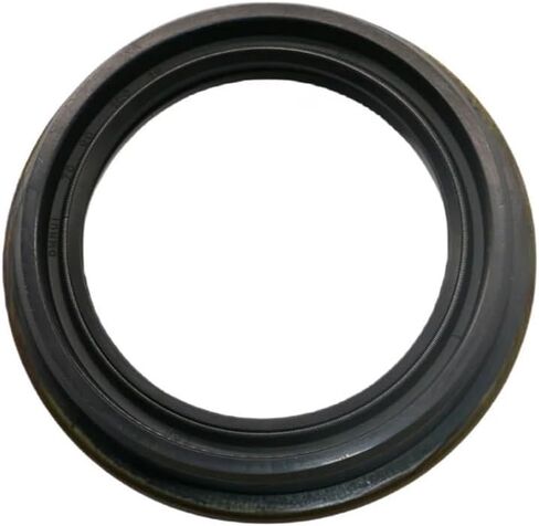 Oil Seal 70×90×100×19 in Saudi Arabia