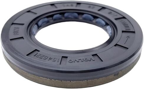 Oil Seal 34.9x62x8-7mm in Saudi Arabia