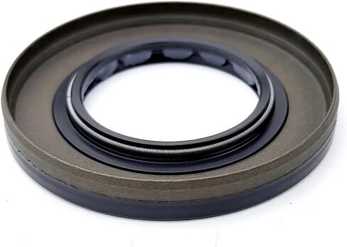 Oil Seal 34.9x62x8-7mm in Saudi Arabia
