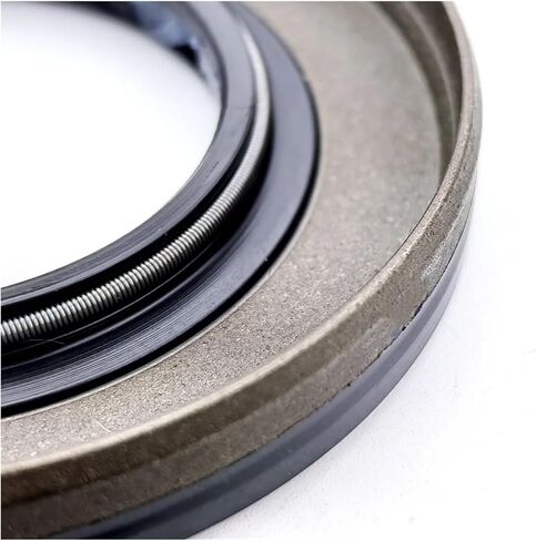 Oil Seal 34.9x62x8-7mm in Saudi Arabia