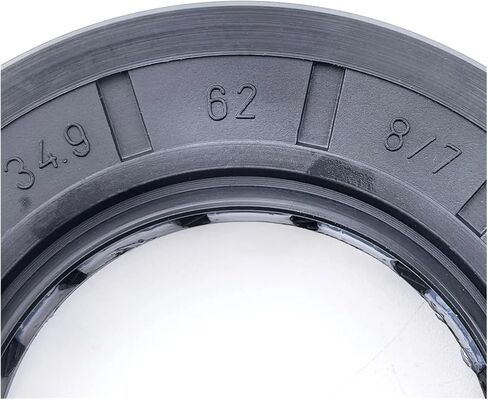 Oil Seal 34.9x62x8-7mm in Saudi Arabia