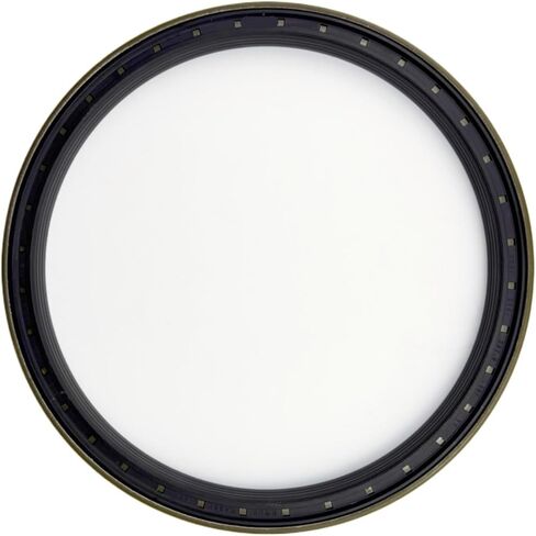 Oil Seal 150x180x14.5/16mm in Saudi Arabia