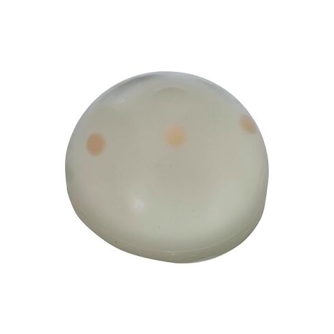 شبح الموجات فوق الصوتية للثدي مع الكتل والخراجات in Kuwait