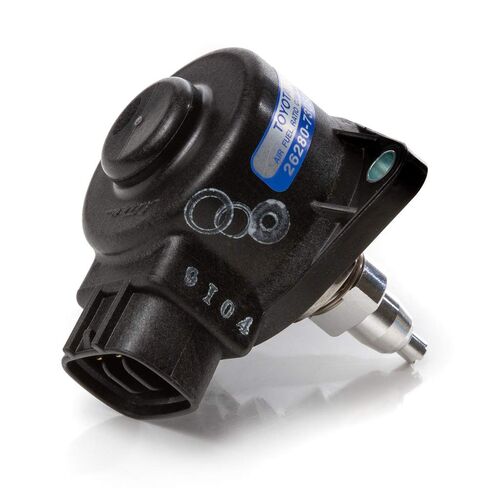 FPE - Forklift Control - Air Aisan 26280-73050 Orcu Original Equipment Manufacturer (OEM) - New in Kuwait