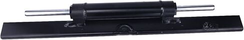 أسطوانة النقل الجانبية CA6025684 6025684 متوافقة مع Cascade 55F-SSS-A251 55F-SSS-A257 55F-SSS-A271 in Saudi Arabia