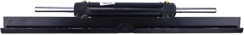 أسطوانة النقل الجانبية CA6025684 6025684 متوافقة مع Cascade 55F-SSS-A251 55F-SSS-A257 55F-SSS-A271 in Saudi Arabia