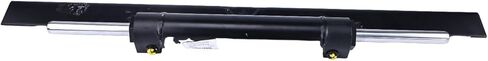 أسطوانة النقل الجانبية CA6025684 6025684 متوافقة مع Cascade 55F-SSS-A251 55F-SSS-A257 55F-SSS-A271 in Saudi Arabia