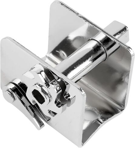 شداد ذراع اليد، مع مقبض طويل قابل للفصل لشبكة عمود التنس وكرة الريشة والكرة الطائرة الخارجية in Kuwait