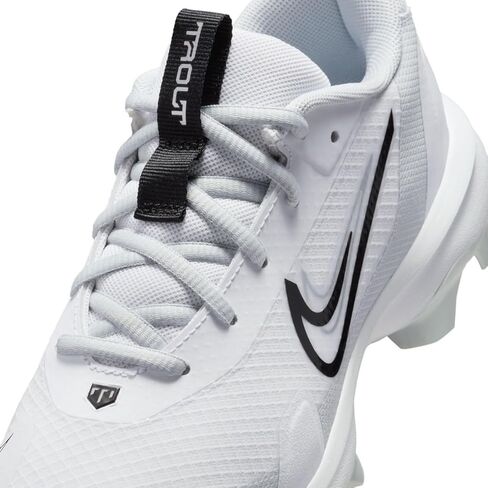 Nike Boy's Force Trout 9 Pro Molded Baseball Cleats in Saudi Arabia