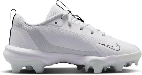 Nike Boy's Force Trout 9 Pro Molded Baseball Cleats in Saudi Arabia