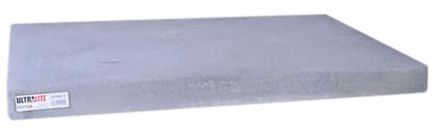 DiversiTech UC2436-3 Ultralite Pad, 24" x 36" x 3" in Kuwait