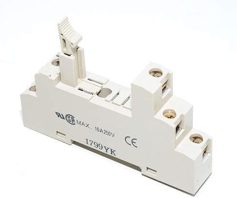 P2RF-05-E New and Sealed in Box P2RF05E in Saudi Arabia