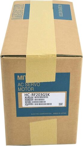 Expedited HC-RF203G5K New and Sealed in Box HCRF203G5K 1 Year Warranty and Fast in Saudi Arabia