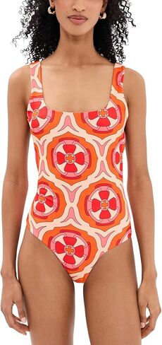 Women's Aurora One Piece in Saudi Arabia