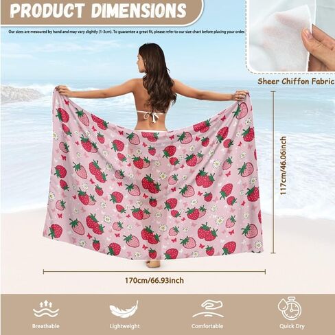 Womens One Piece Swimsuit with Cover Up Sarong Wrap Skirt Tummy Control Bikini Set Ruffled Bathing Suit Plus Size in Saudi Arabia