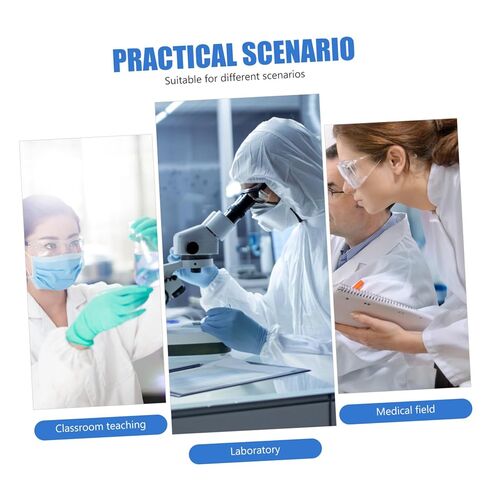 2pcs Disposable Cell Strainers Cell Filters with Mesh Frame for Laboratory Experiments Teaching and Scientific Research in Kuwait