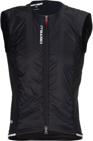 CASTELLI Fly Vest in Saudi Arabia