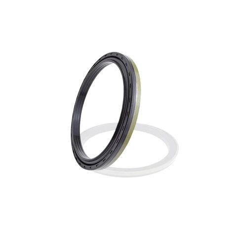120x160x15-17.5mm Oil Seal in Saudi Arabia