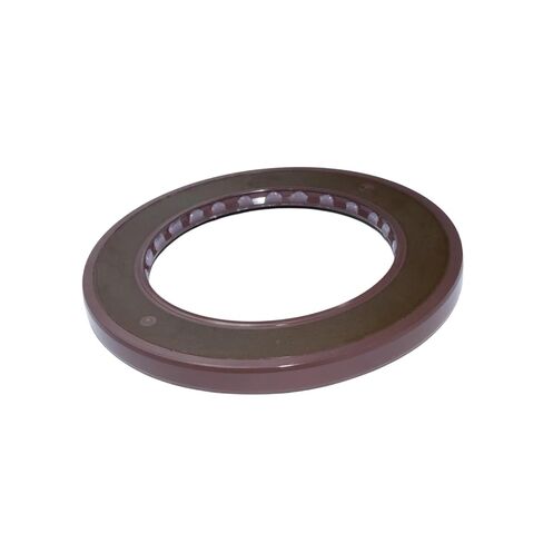 65x97x7.5 Oil Seal in Saudi Arabia