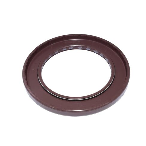 65x97x7.5 Oil Seal in Saudi Arabia