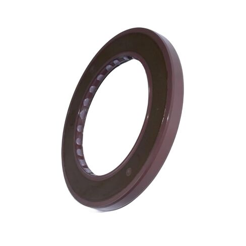 65x97x7.5 Oil Seal in Saudi Arabia