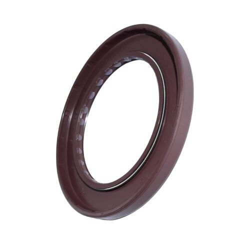 65x97x7.5 Oil Seal in Saudi Arabia