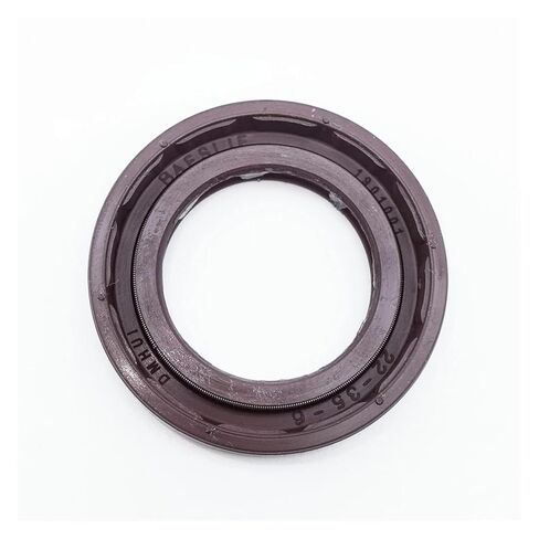 60 * 90 * 7/6mm Shaft Oil Seal 50 * 90 * 7mm(60X90X7-6 1pcs) in Saudi Arabia