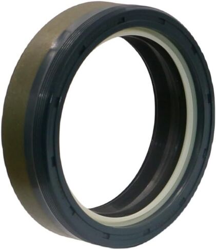 Oil Seal 50×65×18 in Saudi Arabia
