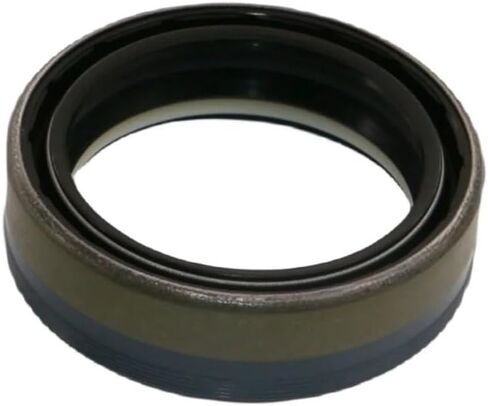 Oil Seal 50×65×18 in Saudi Arabia