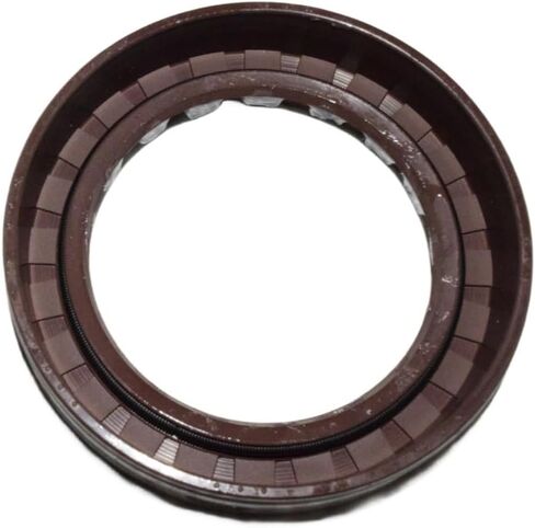 Oil Seal Model 44.5×63.5×12.7 in Saudi Arabia