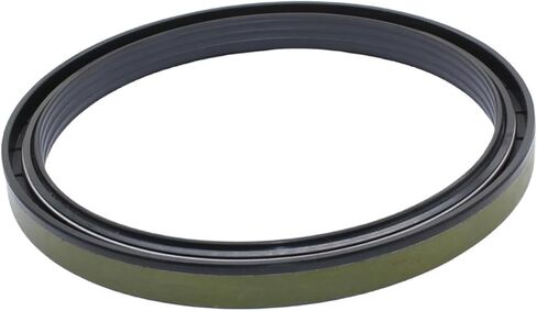 Oil Seal 150 * 176 * 15.5/16 in Saudi Arabia