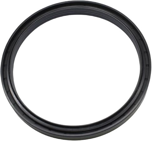 Oil Seal 150 * 176 * 15.5/16 in Saudi Arabia
