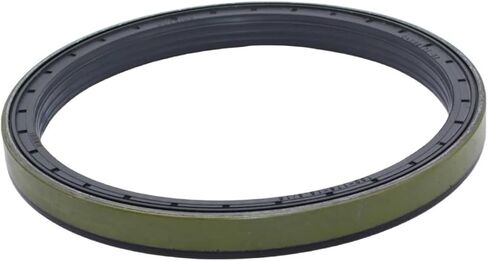 Oil Seal 150 * 176 * 15.5/16 in Saudi Arabia
