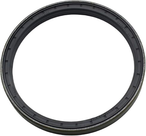 Oil Seal 150 * 176 * 15.5/16 in Saudi Arabia