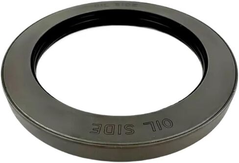 Oil Seal 130x160x17mm in Saudi Arabia