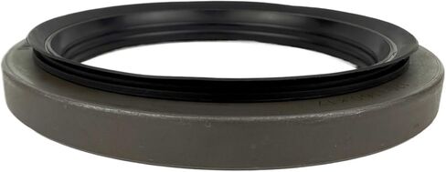 Oil Seal 130x160x17mm in Saudi Arabia