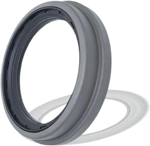 07.95x152.629x24.994mm Oil Seal in Saudi Arabia
