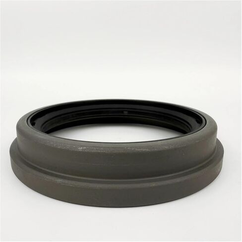 07.95x152.629x24.994mm Oil Seal in Saudi Arabia