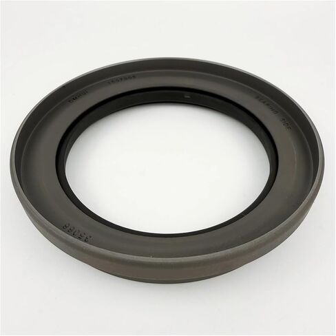 07.95x152.629x24.994mm Oil Seal in Saudi Arabia