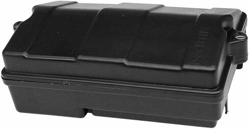 Air Filter Housing Assembly For 12.75HP Miller BlueStar 185 Welder Generator in Kuwait